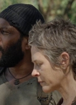 twd0414-1383.jpg