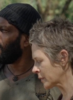 twd0414-1384.jpg