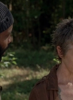 twd0414-1386.jpg