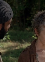 twd0414-1389.jpg