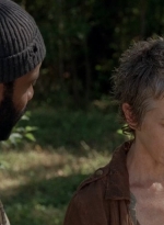 twd0414-1392.jpg