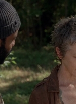 twd0414-1393.jpg