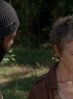 twd0414-1394.jpg