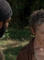 twd0414-1395.jpg