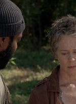 twd0414-1397.jpg