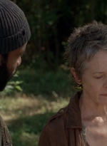 twd0414-1403.jpg