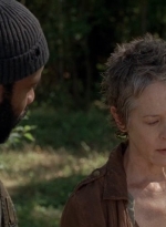 twd0414-1404.jpg