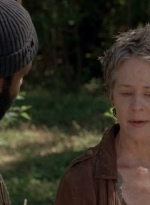 twd0414-1417.jpg