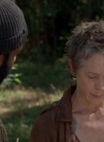 twd0414-1422.jpg