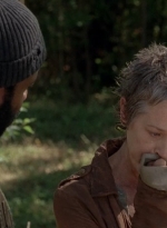 twd0414-1424.jpg