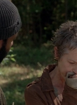 twd0414-1425.jpg