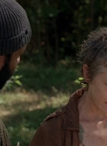 twd0414-1426.jpg