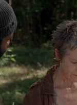 twd0414-1428.jpg