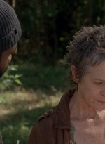 twd0414-1429.jpg