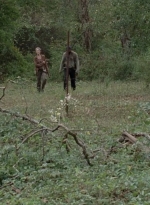 twd0414-1468.jpg