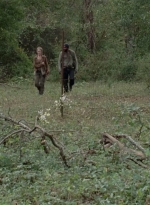 twd0414-1470.jpg