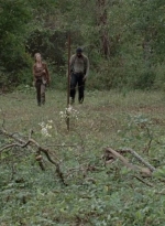 twd0414-1471.jpg