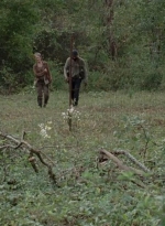 twd0414-1472.jpg