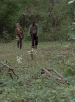 twd0414-1473.jpg