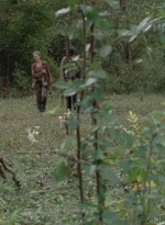 twd0414-1475.jpg