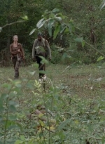 twd0414-1478.jpg