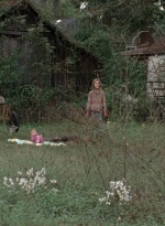 twd0414-1503.jpg