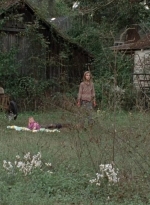 twd0414-1505.jpg