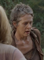 twd0414-1516.jpg