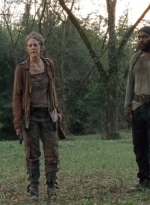 twd0414-1585.jpg