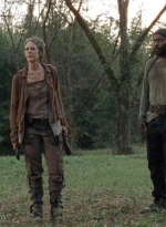 twd0414-1586.jpg