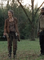 twd0414-1588.jpg