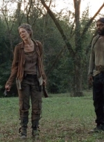 twd0414-1590.jpg