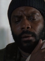 twd0414-1693.jpg