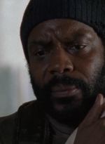 twd0414-1694.jpg
