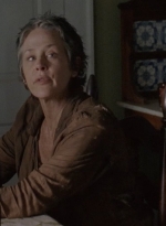 twd0414-1735.jpg