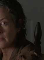 twd0414-1762.jpg