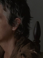 twd0414-1765.jpg