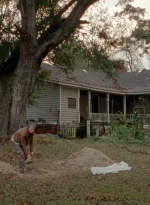 twd0414-1974.jpg