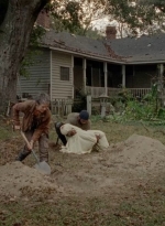 twd0414-1987.jpg