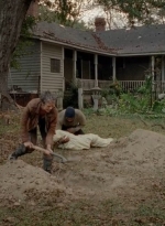 twd0414-1989.jpg