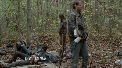 twd0415-0258.jpg