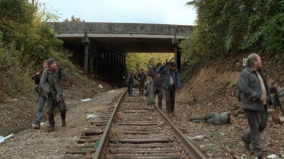 twd0415-0689.jpg