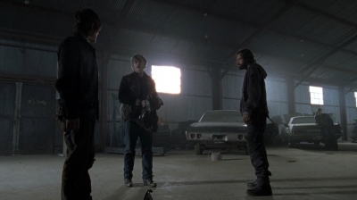 twd0415-1484.jpg
