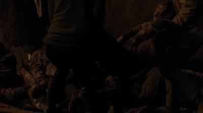 twd0415-1660.jpg