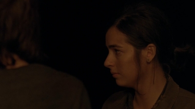 twd0415-1693.jpg