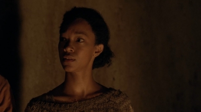 twd0415-1738.jpg