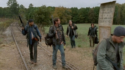 twd0415-1981.jpg