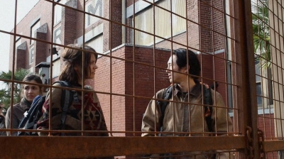 twd0415-2106.jpg