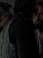 twd0415-1505.jpg