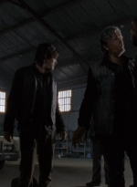 twd0415-1507.jpg